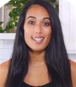 Custom Keto Diet Quiz